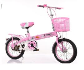 Pink Blue Green Customize